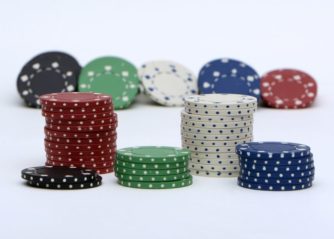 danske spil casino