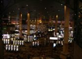 online casinoer
