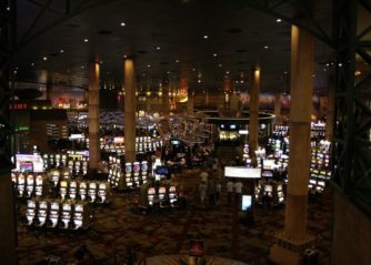 casino denmark