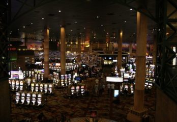 casino denmark