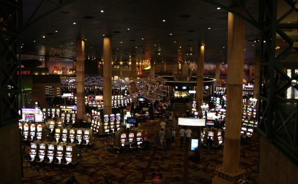 casino denmark
