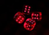 danske casino online