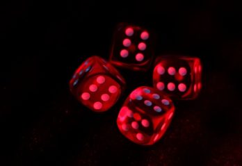 danske casino online