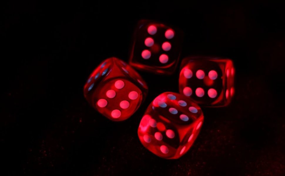 danske casino online
