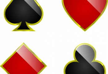 count crads in blackjack