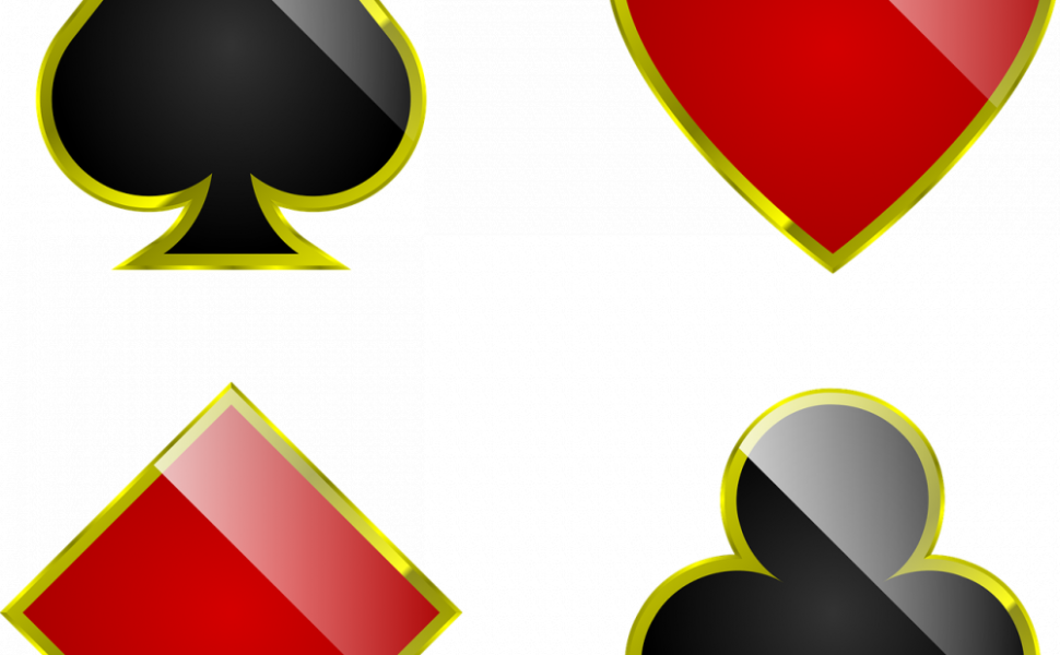count crads in blackjack