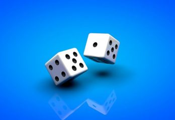 dansk online casino