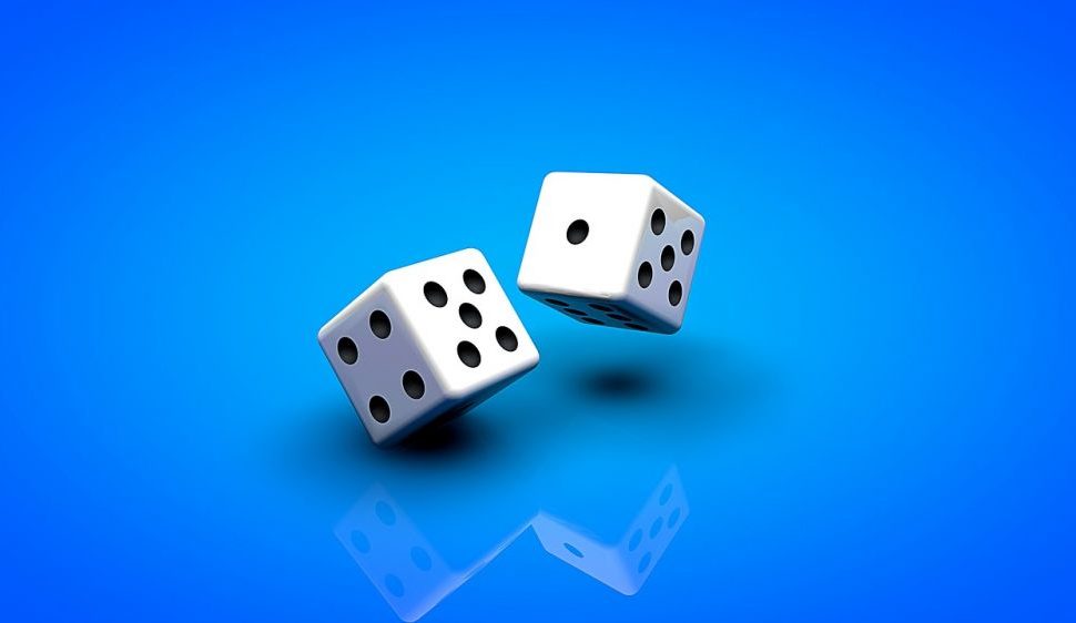dansk online casino