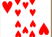 blackjack simulator