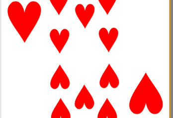 blackjack simulator