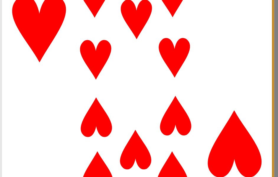 blackjack simulator