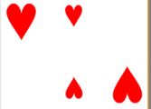 blackjack free
