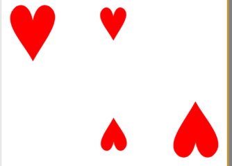 blackjack free