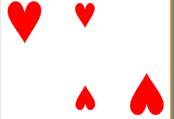 blackjack free