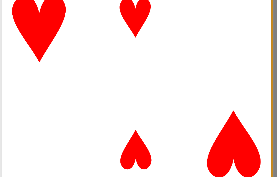 blackjack free
