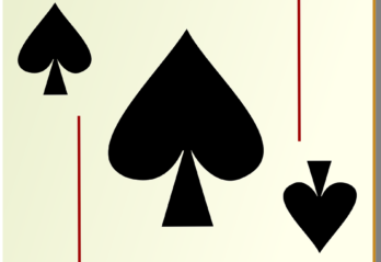 online casino med dansk licens