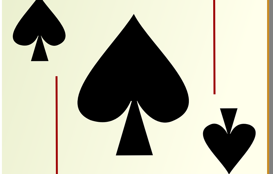 online casino med dansk licens