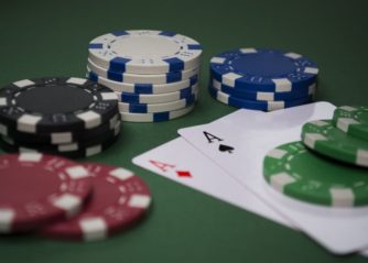 free blackjack