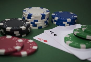 free blackjack