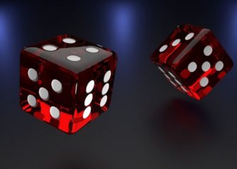 denmark casino