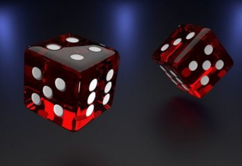 denmark casino