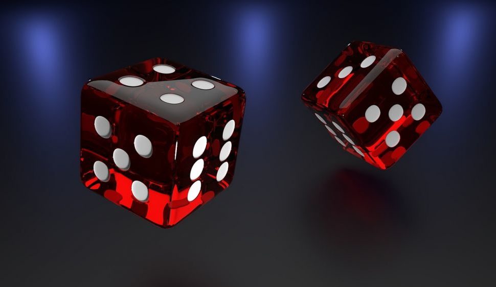 denmark casino
