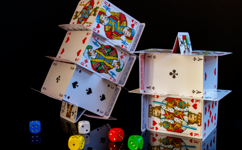 dansk casino online