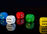 nye online casino