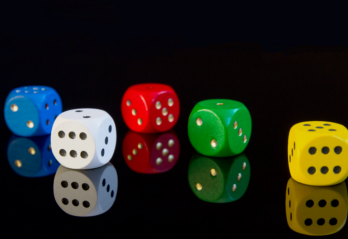 nye online casino