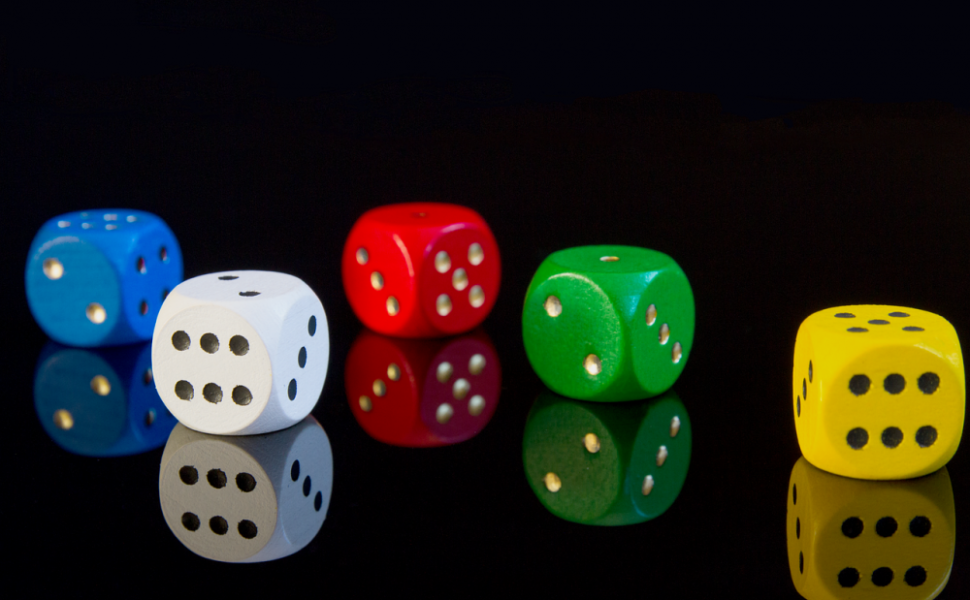 nye online casino