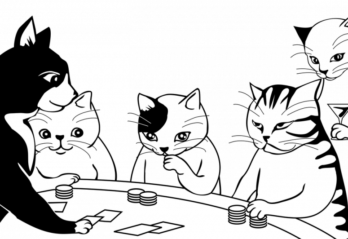 blackjack counting cards