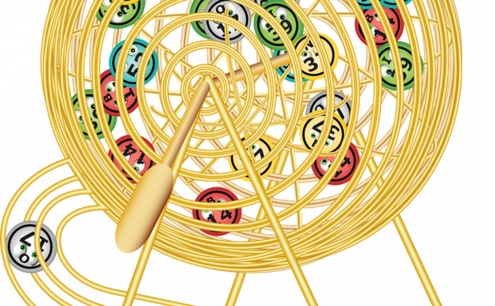 internet casino