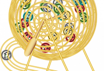 spil online casino