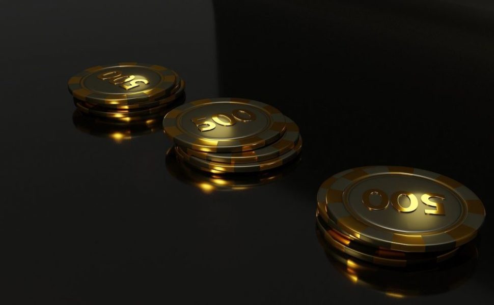 casino online dansk