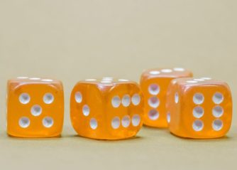 online casino spil