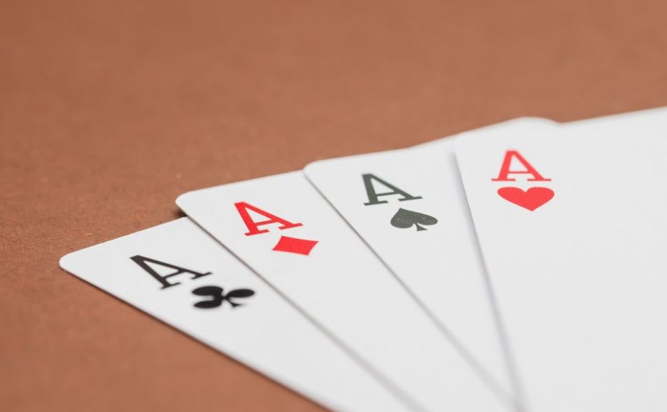 online casino dk