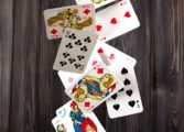 mobil casino