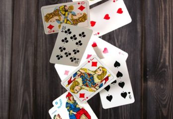 casino copenhagen