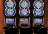 casino aarhus