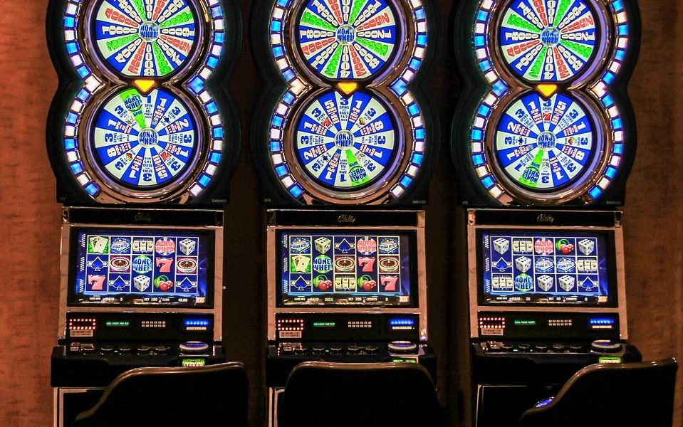 casino aarhus