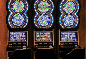 spil casino