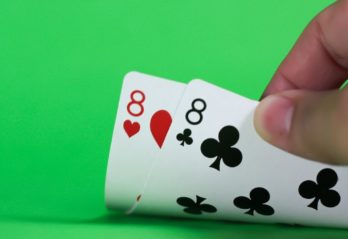 cheat sheet blackjack