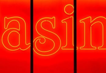 casino online