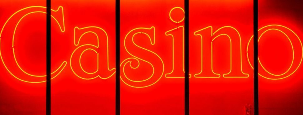 casino online