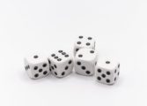 danske casinoer på nettet