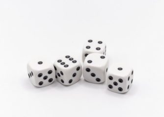 danske casinoer på nettet