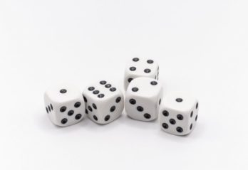 danske casinoer på nettet