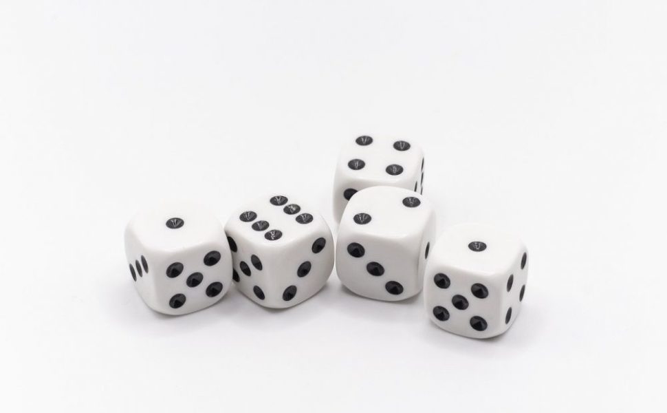 casino odense