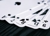 dansk casinoer