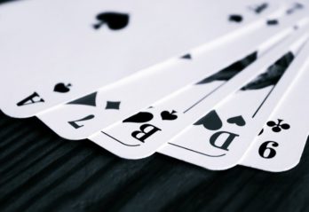 dansk casinoer